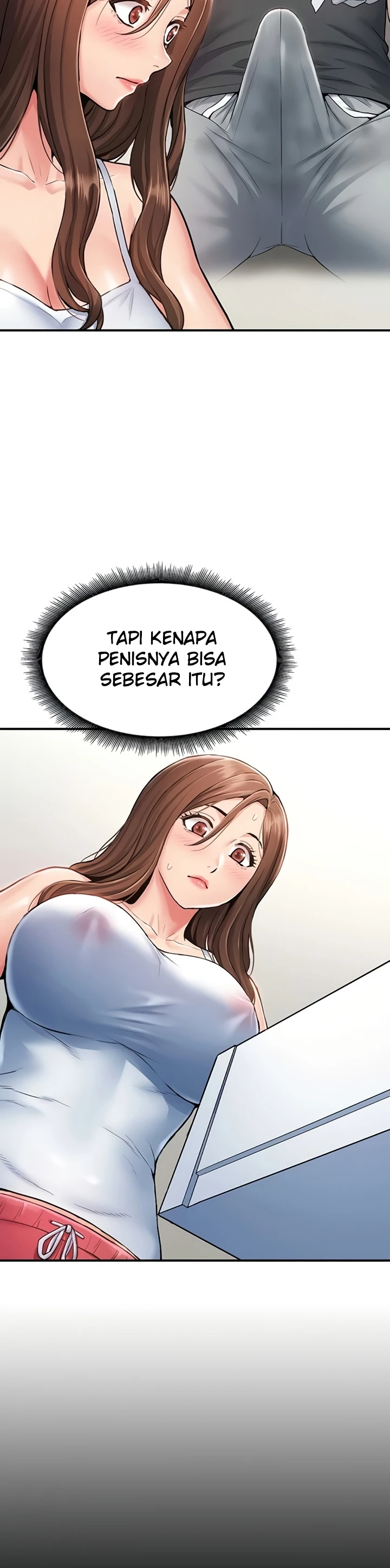 Female Recruit Training Corps - Page 16